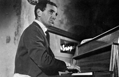 [NETFLIX] : Pourquoi l’arrivée de François Truffaut va embellir notre quotidien de cinéphiles confinés