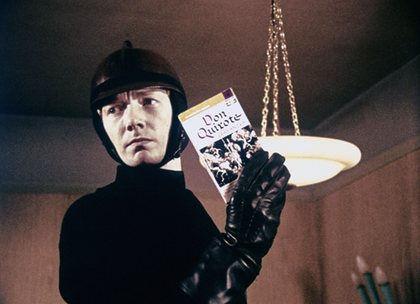 [NETFLIX] : Pourquoi l’arrivée de François Truffaut va embellir notre quotidien de cinéphiles confinés