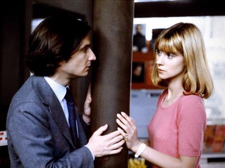 [NETFLIX] : Pourquoi l’arrivée de François Truffaut va embellir notre quotidien de cinéphiles confinés