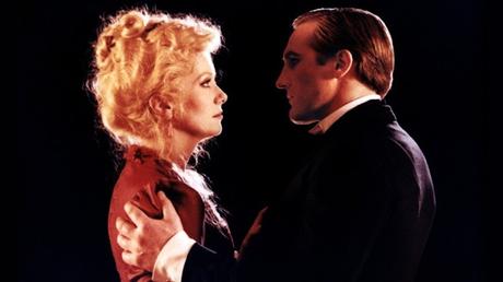 [NETFLIX] : Pourquoi l’arrivée de François Truffaut va embellir notre quotidien de cinéphiles confinés