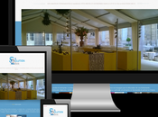 Optimisation Site Internet Mariage Gratuit Agence référencement naturel Havre