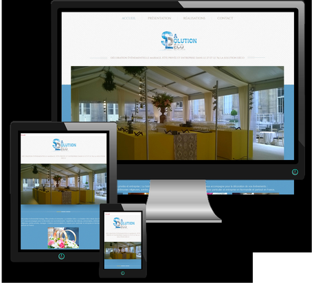 Optimisation : Site Internet Mariage Gratuit – Agence de référencement naturel à Le Havre Optimisation : Site Internet Mariage Gratuit – Agence de référencement naturel à Le Havre