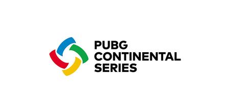 PUBG Corporation organisera en mai la PUBG Continental Series Europe Charity Showdown