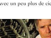 alors, poème d'André Velter