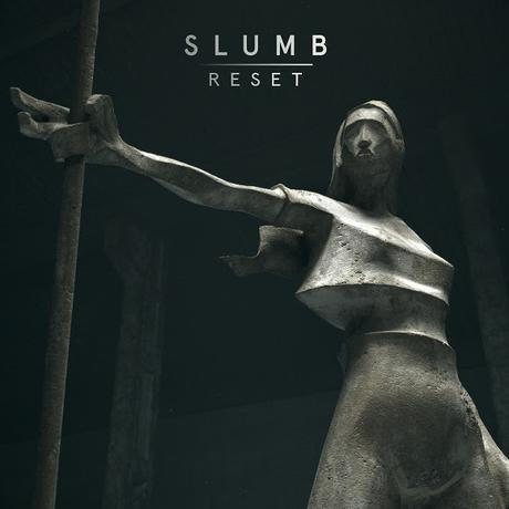 SLUMB – Reset [SON]