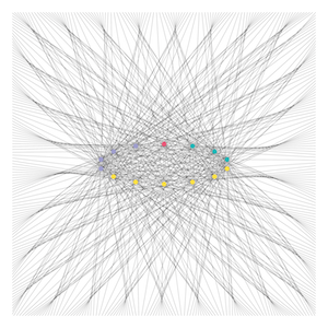 Boris Hauf Boris Hauf