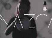 Nazca 2013-2019