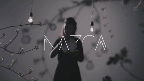 Nazca so far : 2013-2019