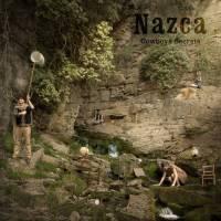 Nazca so far : 2013-2019