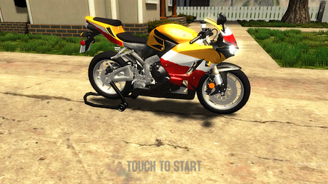 Code Triche WOR - World Of Riders APK MOD (Astuce) Code Triche WOR - World Of Riders APK MOD (Astuce) screenshots 4