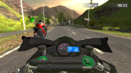 Code Triche WOR - World Of Riders APK MOD (Astuce) Code Triche WOR - World Of Riders APK MOD (Astuce) screenshots 2