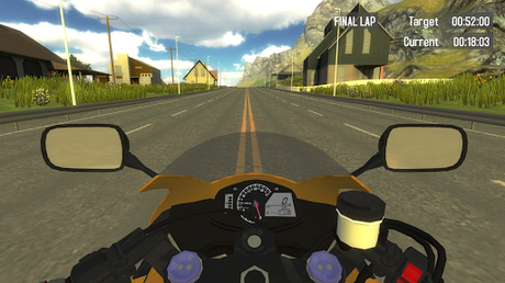 Code Triche WOR - World Of Riders APK MOD (Astuce) Code Triche WOR - World Of Riders APK MOD (Astuce) screenshots 5