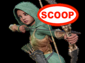 Covid-19 chinois preuve…