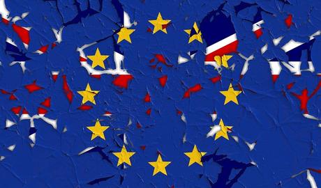 Brexit, Europe, Grande Bretagne, Eu, La Politique