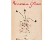 (Anthologie permanente), série Poèmes confinement, Auxeméry, Federico Garcia Lorca, femme adultère