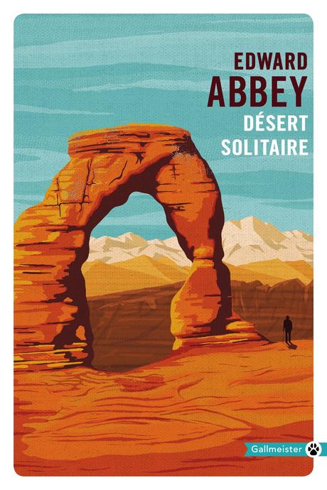 edward abbey desert edward abbey desert