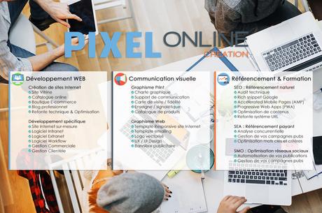 Mise En Place Stratégie : Réseaux Sociaux – Agence de référencement naturel à Dunkerque Mise En Place Stratégie : Réseaux Sociaux – Agence de référencement naturel à Dunkerque