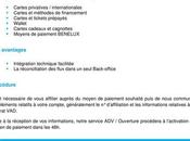 Paybox Commissions Affiliation