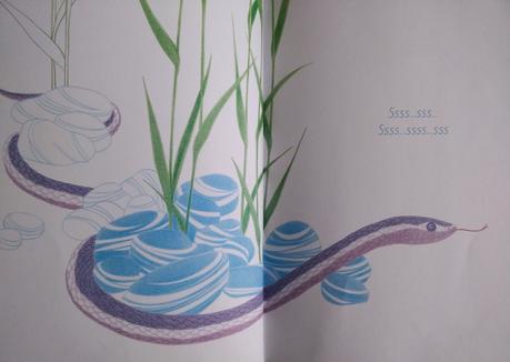 Une parfaite journée. Jennifer YERKES – 2016 (Dès 4 ans)