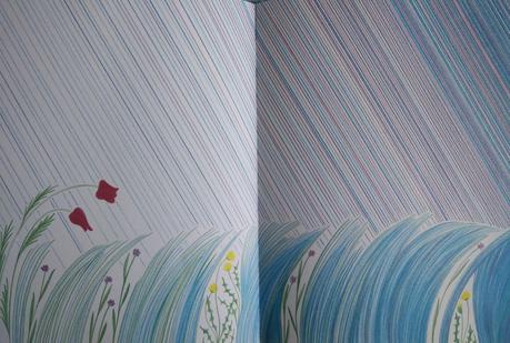 Une parfaite journée. Jennifer YERKES – 2016 (Dès 4 ans)