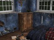 version physique pour House Flipper