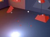 Prisme7, vidéo Centre Pompidou sort aujourd’hui