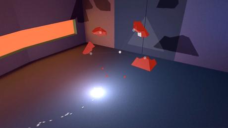 Prisme7, le jeu vidéo de Centre Pompidou sort aujourd’hui !