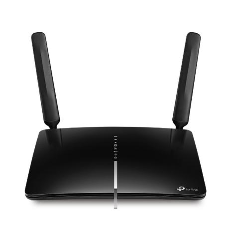 Jouer en ligne dans les meilleures conditions possibles selon TP-Link