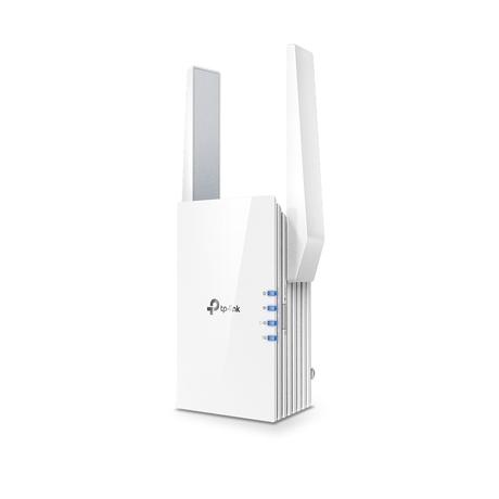 Jouer en ligne dans les meilleures conditions possibles selon TP-Link