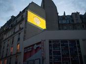 Paris cinéma projette films l’immeuble voisin