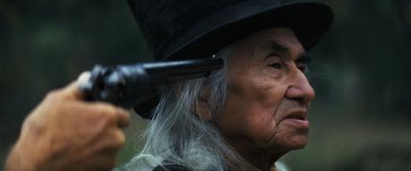 Les 50 meilleurs Westerns