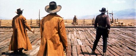 Les 50 meilleurs Westerns