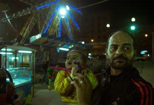 Gabès cinéma Fen 2020 : pour un nouvel espace documentaire