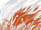 Bandar ̀Abd Al-Ḥamīd L’Asie ancienne, nuit