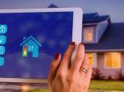 Économiser l’énergie grâce régulation chauffage