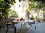 Maison Arènes, maison ville Arles