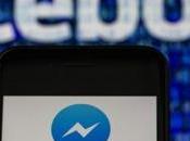 “Messenger Rooms” Facebook lance fonction d’appel vidéo direct