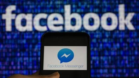 “Messenger Rooms” : Facebook lance une fonction d’appel vidéo en direct