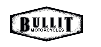 Bullit motorcycles