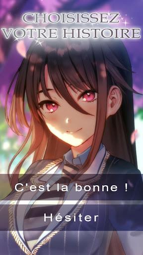 Télécharger Gratuit Sakura Scramble! Moe Anime High School Dating Sim
APK MOD (Astuce) Télécharger Gratuit Sakura Scramble! Moe Anime High School Dating Sim APK MOD (Astuce) screenshots 3