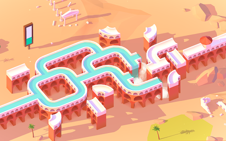 Télécharger Aquavias APK MOD (Astuce) Télécharger Aquavias APK MOD (Astuce) 5