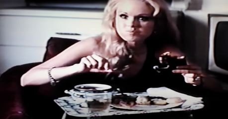 News bière – Casey Stengel condamné à une amende pour avoir paru dans une publicité sur la bière
– Bière noire News bière – Casey Stengel condamné à une amende pour avoir paru dans une publicité sur la bière
– Bière noire