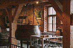 Info bière – La bière en Estonie – Wikipedia
– Malt Info bière – La bière en Estonie – Wikipedia
– Malt