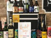 News bière Meilleures boîtes d’abonnement bière: hausse marques américaines, britanniques australiennes Malt