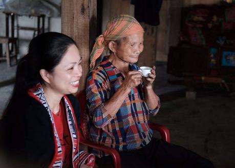 Coopérative Lung Tam : incohérence entre commerce équitable et tourisme solidaire