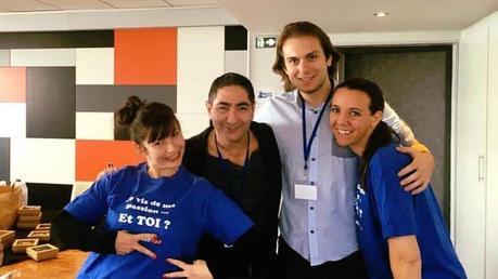 Learnybox Coach : Creer Une Formation