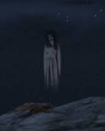 Réels Surréalismes