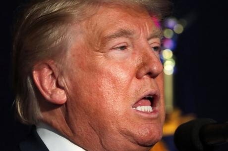 Réels Surréalismes