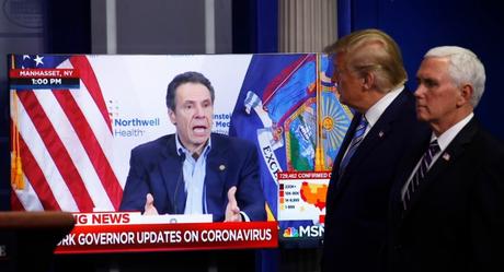 Réels Surréalismes