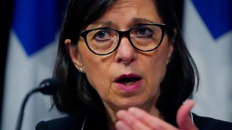 Réels Surréalismes